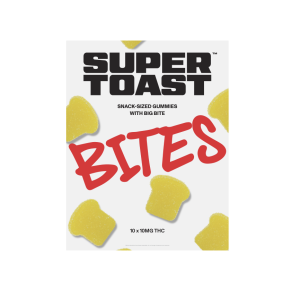 Bites